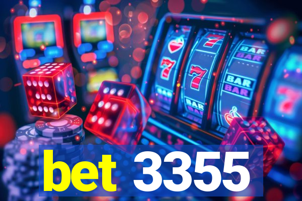 bet 3355